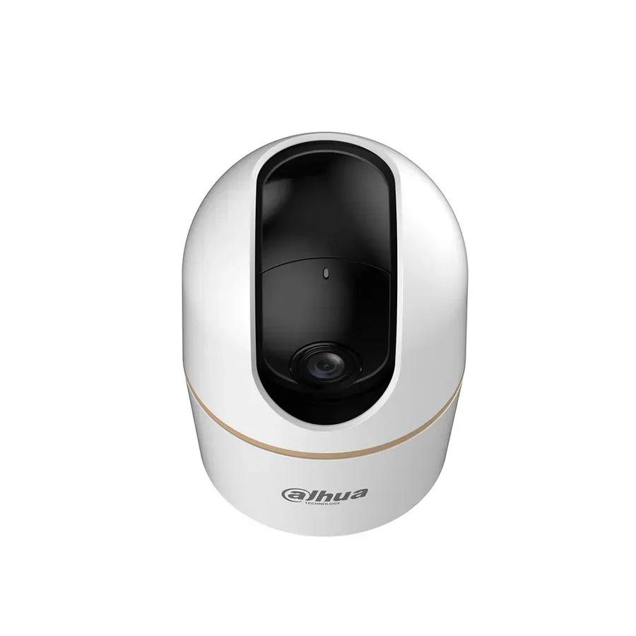 Wi-Fi камера Dahua DH-H3A — 3