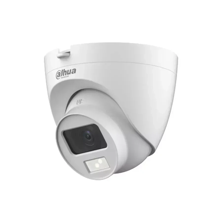 HDCVI камера Dahua DH-HAC-HDW1500CLQP-IL-A
