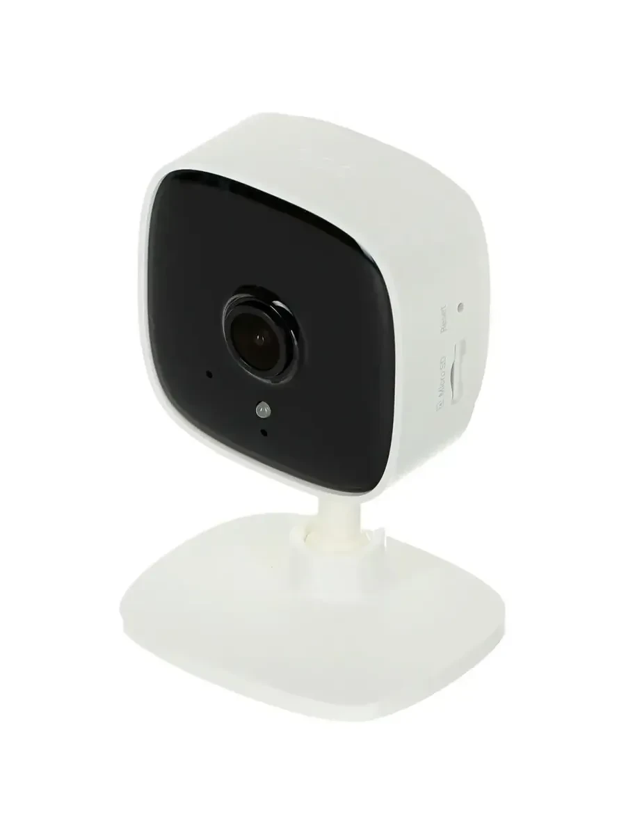 IP-камера TP-Link Tapo C110 — 2