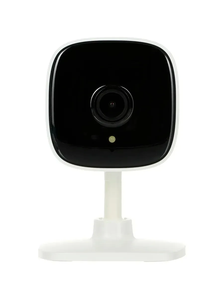 IP-камера TP-Link Tapo C110 — 3
