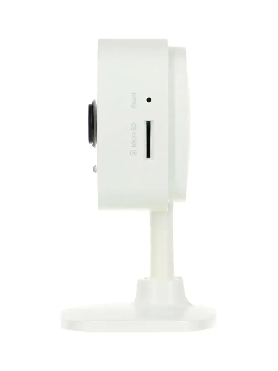 IP-камера TP-Link Tapo C110 — 4