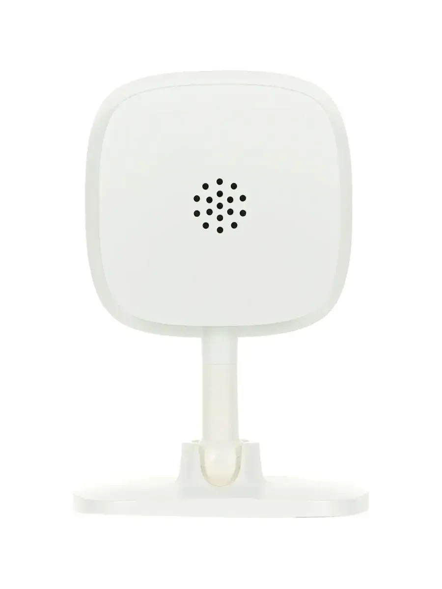 IP-камера TP-Link Tapo C110 — 5
