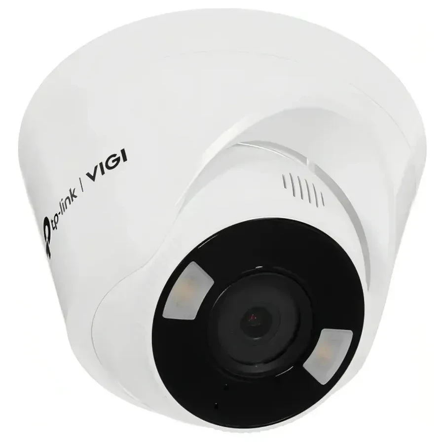 IP-камера Tp-Link VIGI C440 4МП 4mm