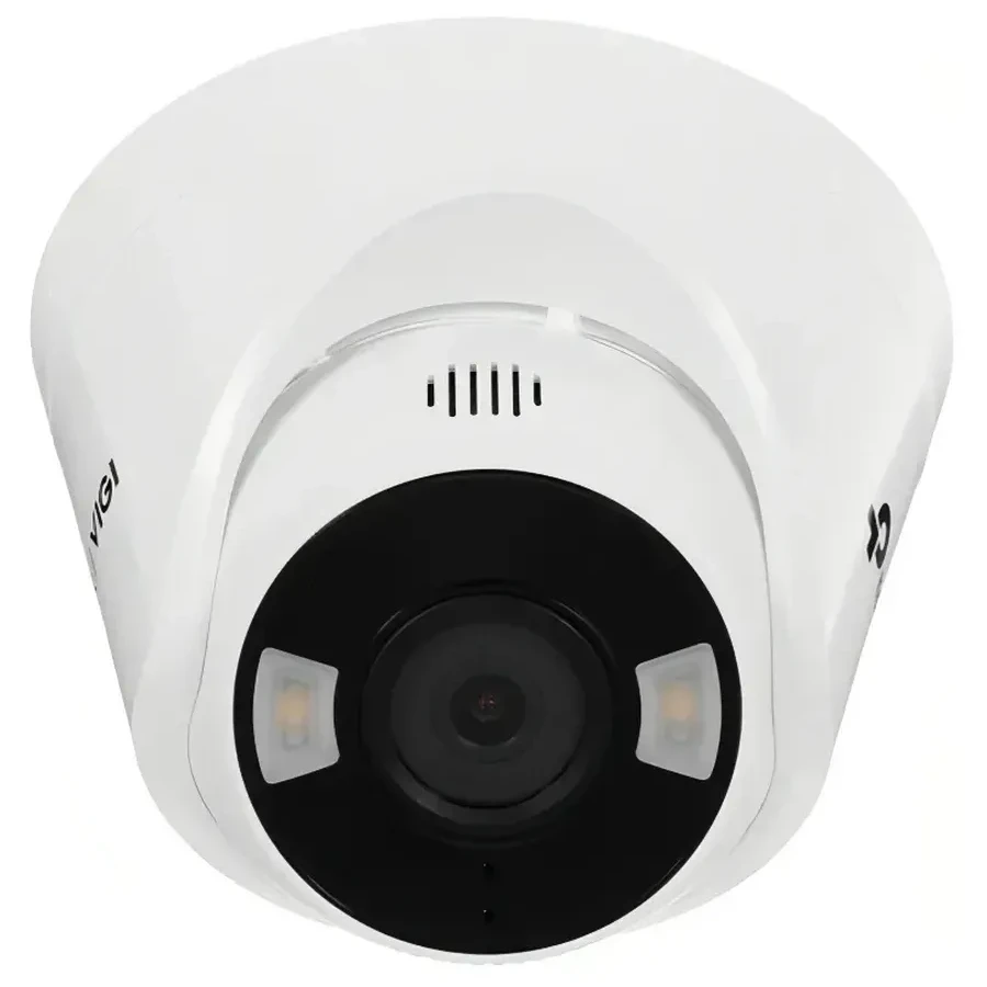IP-камера Tp-Link VIGI C440 4МП 4mm — 2