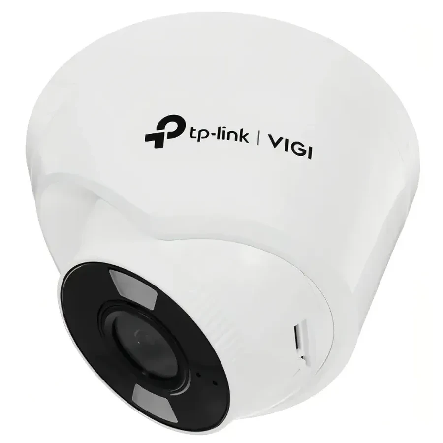 IP-камера Tp-Link VIGI C440 4МП 4mm — 3
