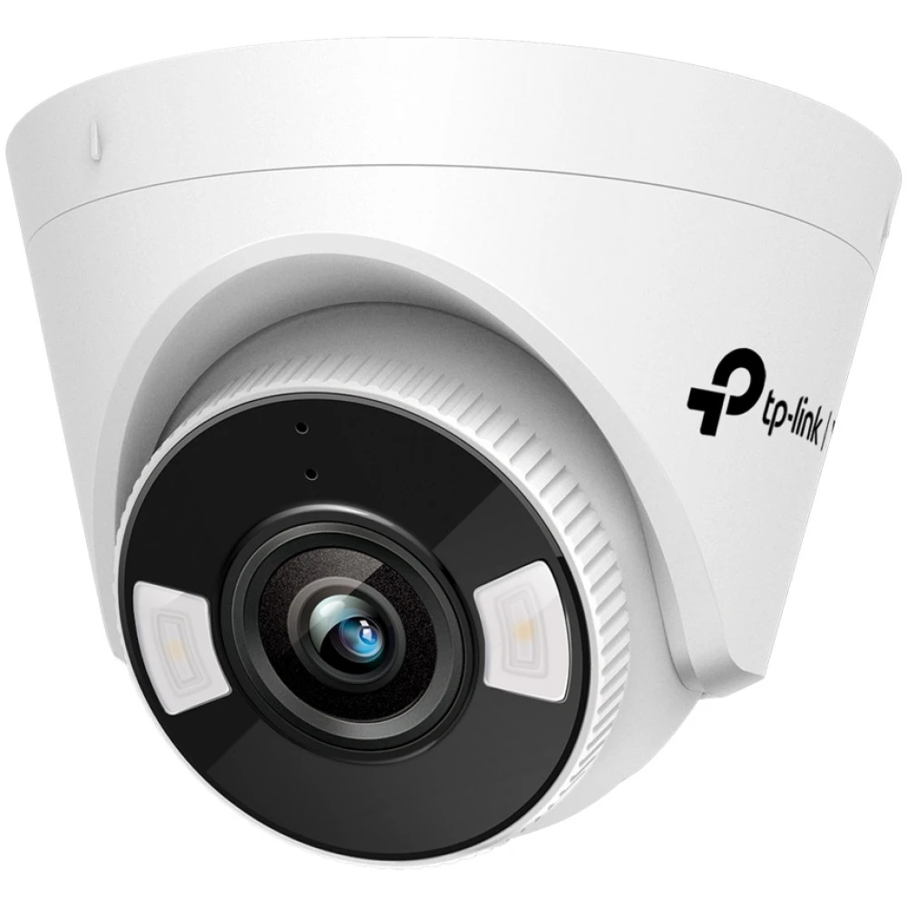 IP-камера Tp-Link VIGI C440 4МП 4mm — 5