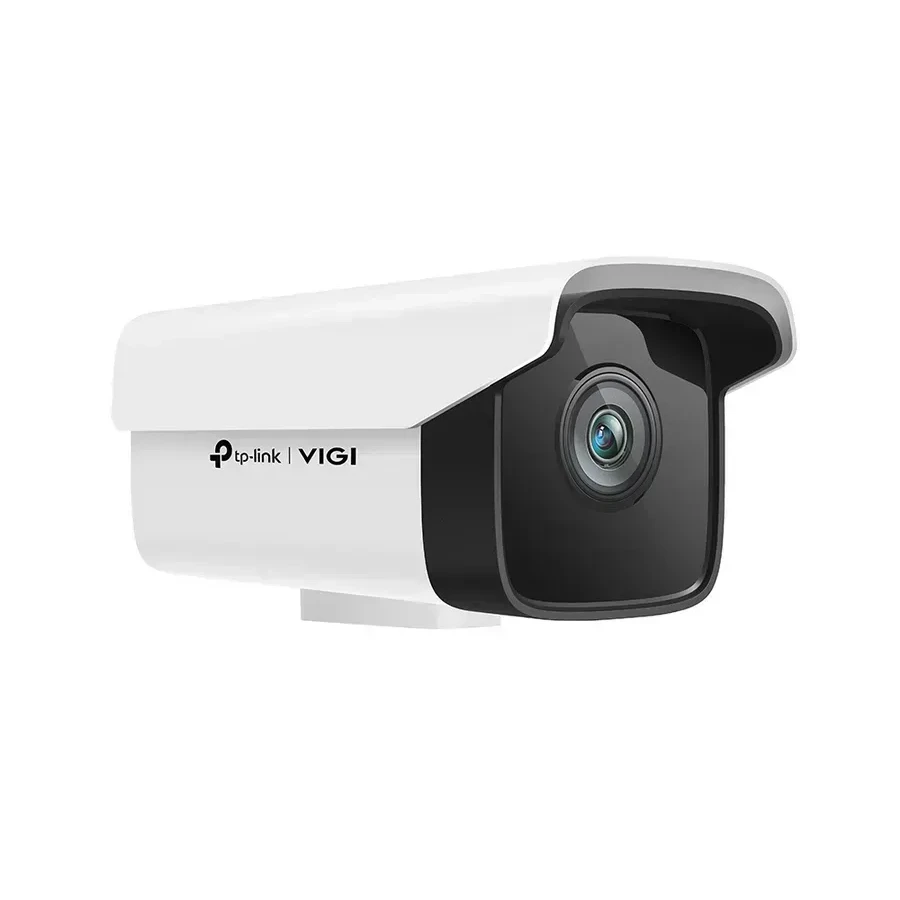 IP-камера Tp-Link VIGI C300HP-4 3МП — 2