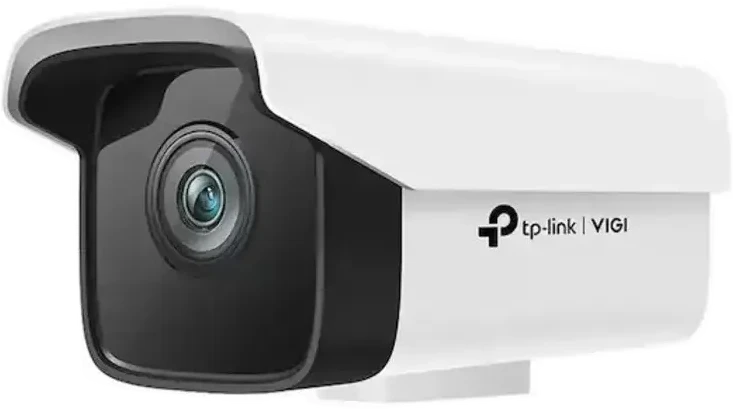 IP-камера Tp-Link VIGI C300HP-6 3МП