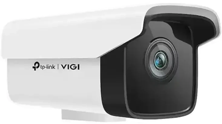 IP-камера Tp-Link VIGI C300HP-6 3МП — 2