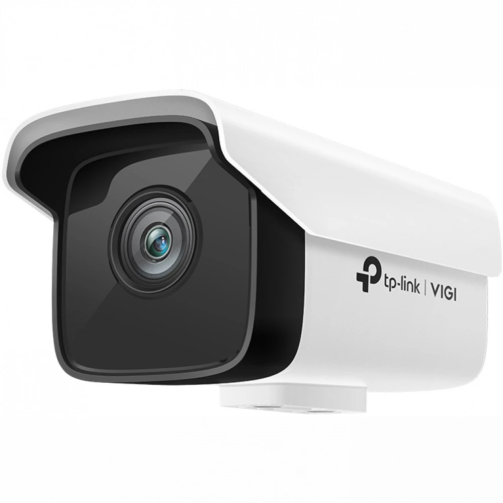 IP-камера Tp-Link VIGI C300HP-6 3МП — 3