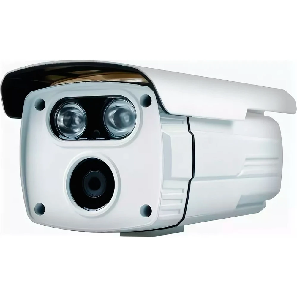 IP-камера TIANDY TC-NC9400S3E 1.3MP IR 30m