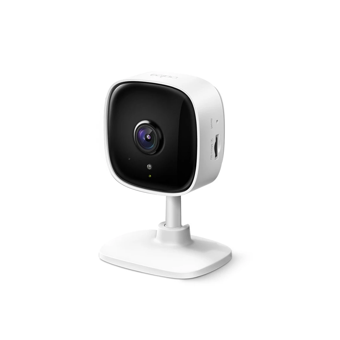 IP-камера TP-LINK Tapo TC60, 1080P HD