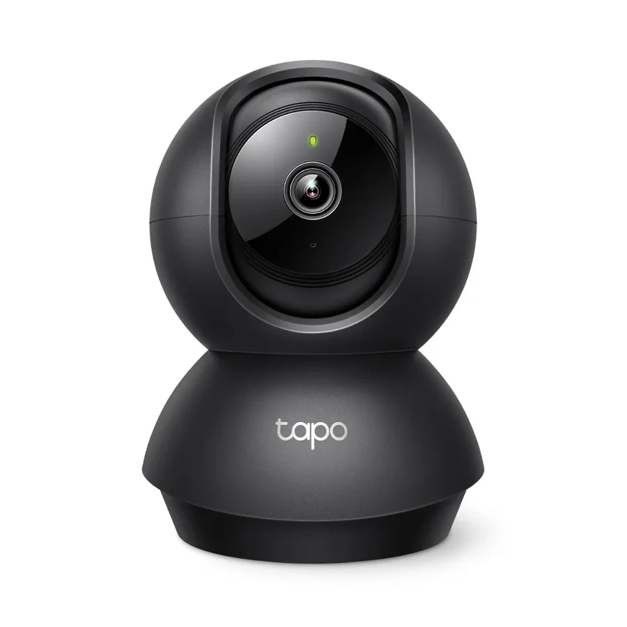 IP камера TP-Link Tapo C211