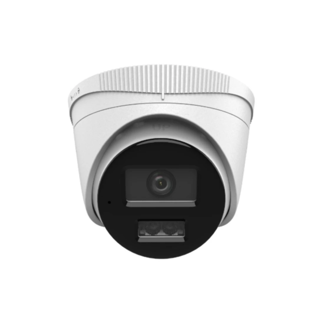 IP видеокамера HiLook IPC-T220HA-LU, купольная, 2МП, Dual-Light 30м — 2