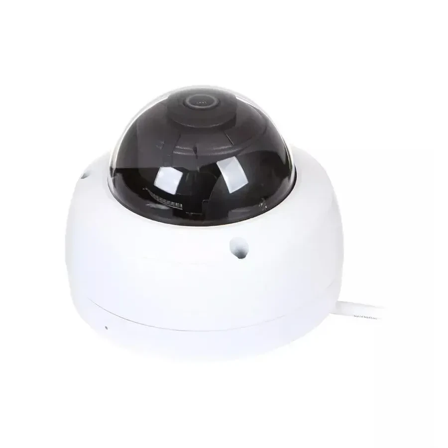 IP видеокамера Hikvision DS-2CD2143G2-IU, купольная, 4МП, AcuSense — 2