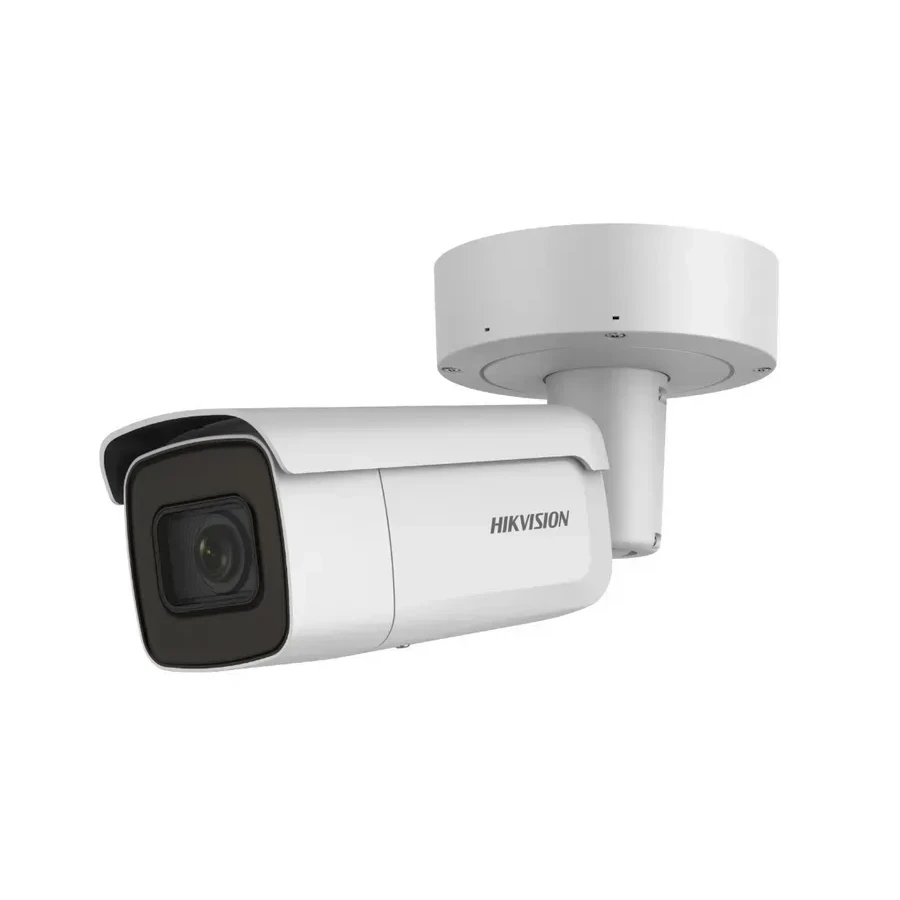 IP видеокамера Hikvision DS-2CD2623G2-IZS(D), 2MP, вариофокальная, IR 60м