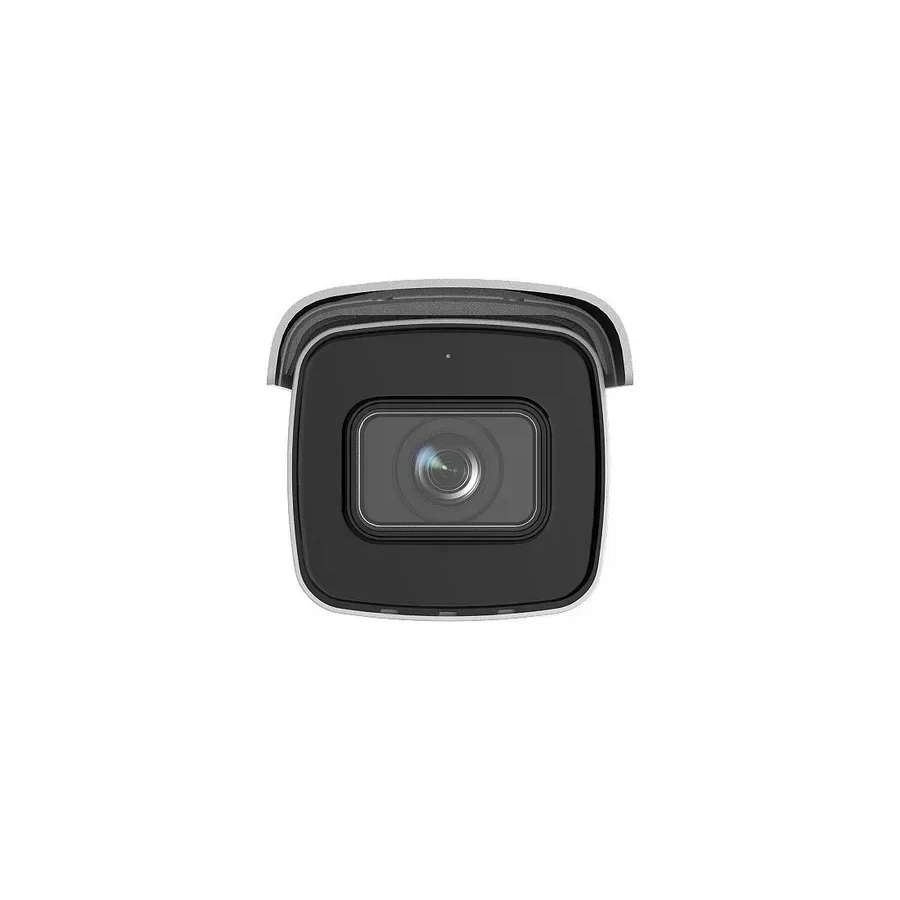 IP видеокамера Hikvision DS-2CD2623G2-IZS(D), 2MP, вариофокальная, IR 60м — 2