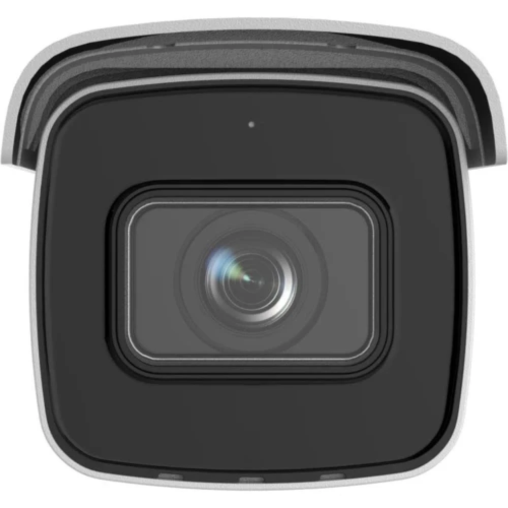 IP видеокамера Hikvision DS-2CD2623G2-IZS(D), 2MP, вариофокальная, IR 60м — 5