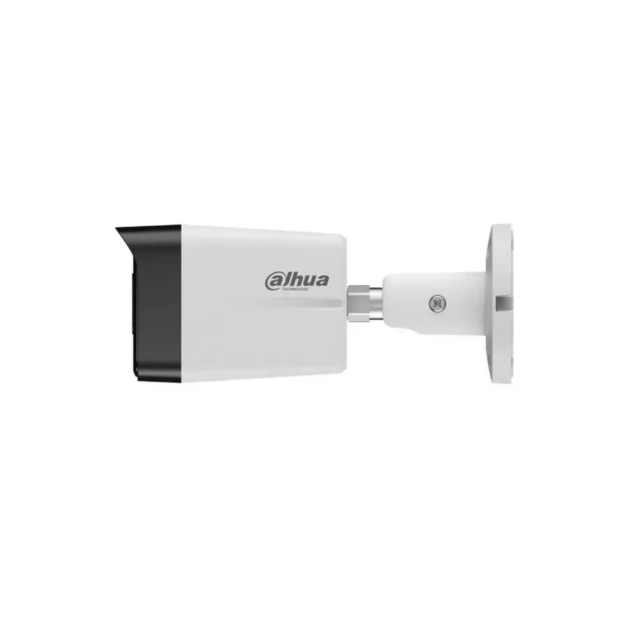 IP видеокамера Dahua DH-IPC-HFW1839TC-A-IL, CMOS 1/2,7", IR 30м — 3