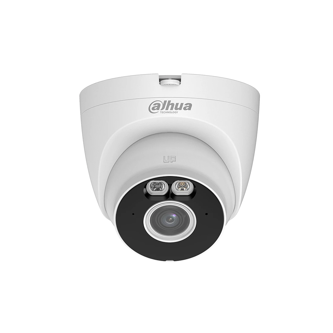 Wi-Fi видеокамера Dahua DH-T3A-PV, 3MP, IR 30м, обнаружение объектов — 2