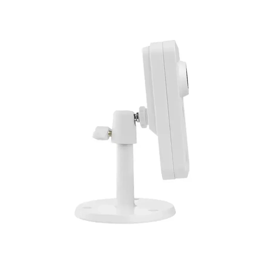Wi-Fi видеокамера Dahua DH-C4K-P, 4MP, CMOS 1/3", IR 10м