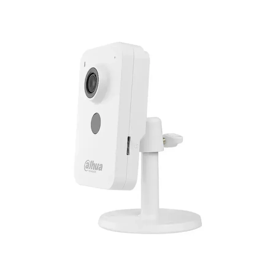 Wi-Fi видеокамера Dahua DH-C4K-P, 4MP, CMOS 1/3", IR 10м — 2
