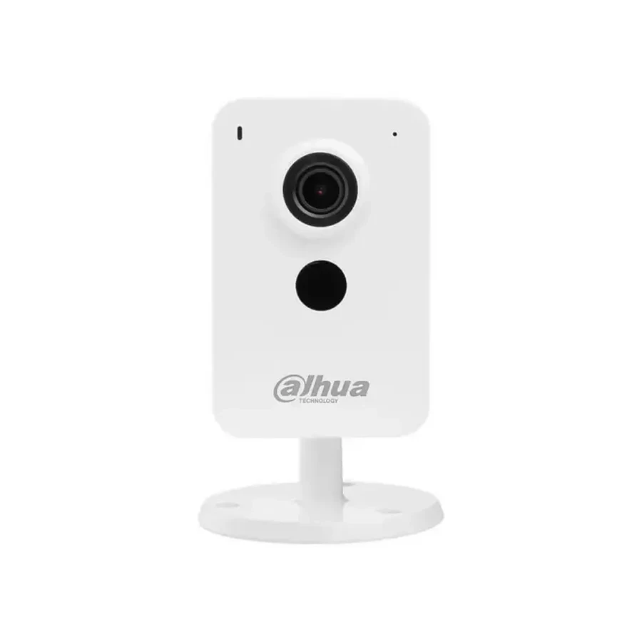 Wi-Fi видеокамера Dahua DH-C4K-P, 4MP, CMOS 1/3", IR 10м — 3