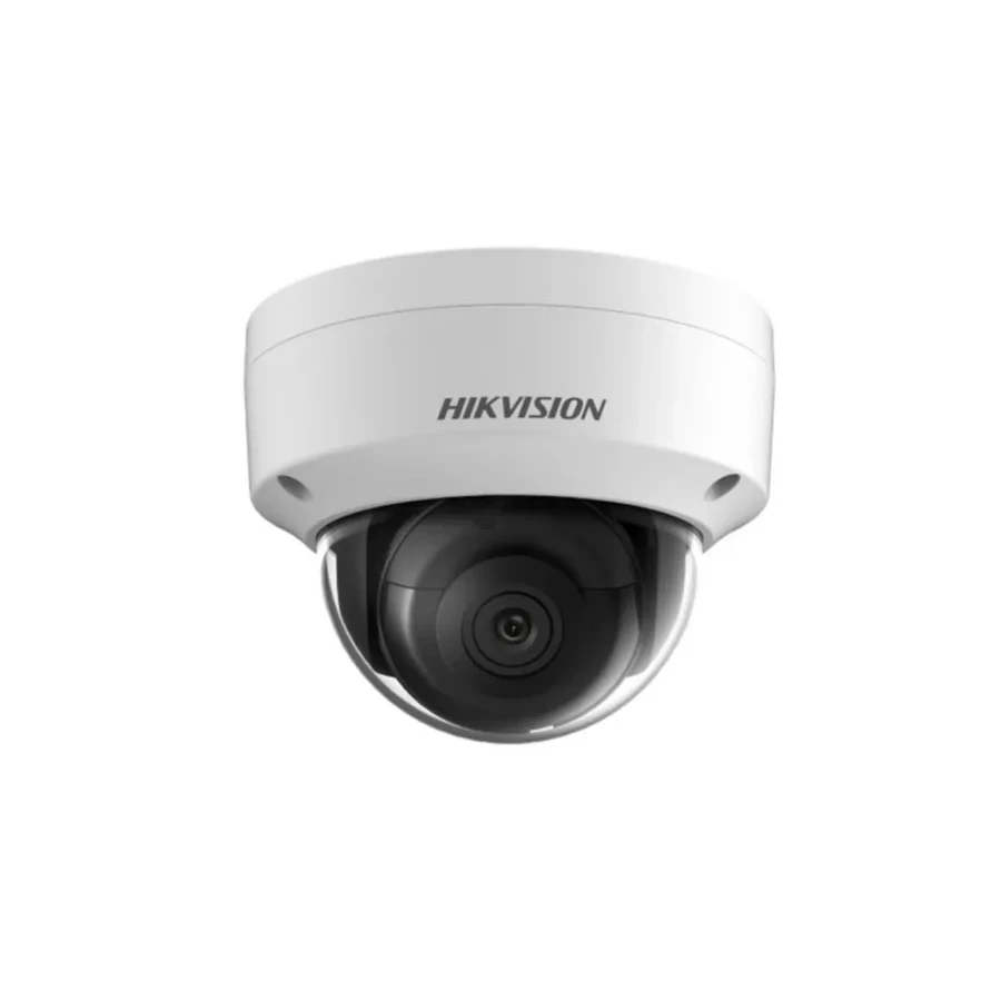 IP камера Hikvision DS-2CD3121G0-I, 2MP, 40m IR — 2