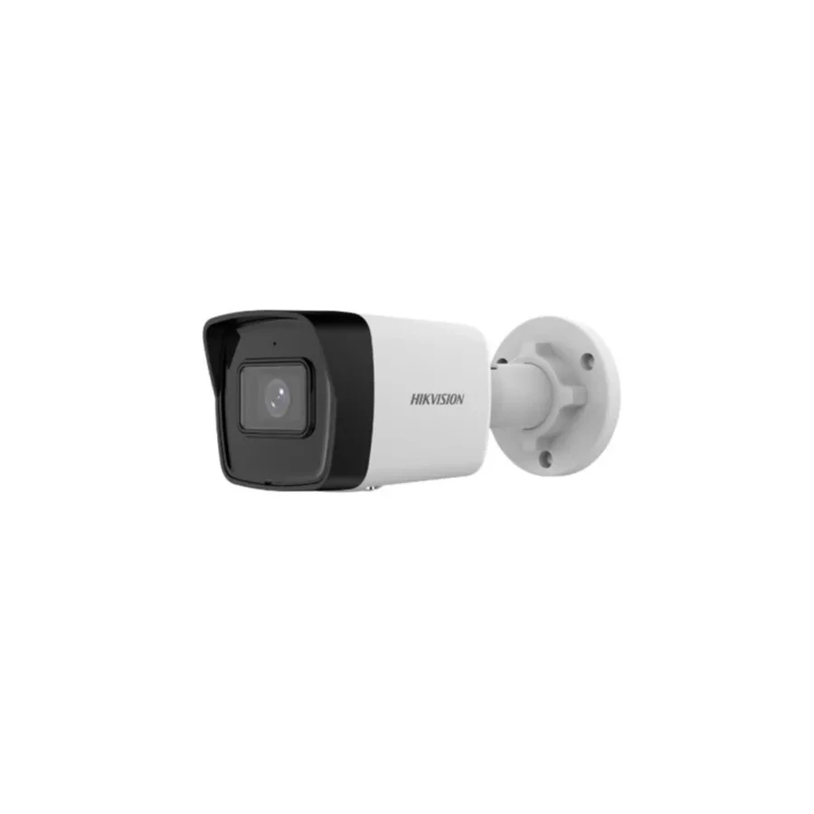 IP видеокамера Hikvision DS-2CD3021G0-I, цилиндрическая, 2Мп