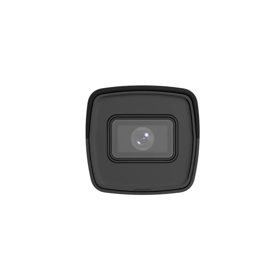 IP видеокамера Hikvision DS-2CD3021G0-I, цилиндрическая, 2Мп — 2