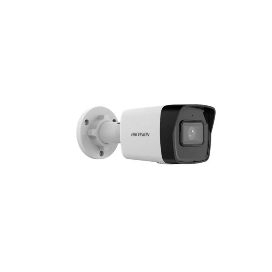 IP видеокамера Hikvision DS-2CD3021G0-I, цилиндрическая, 2Мп — 3