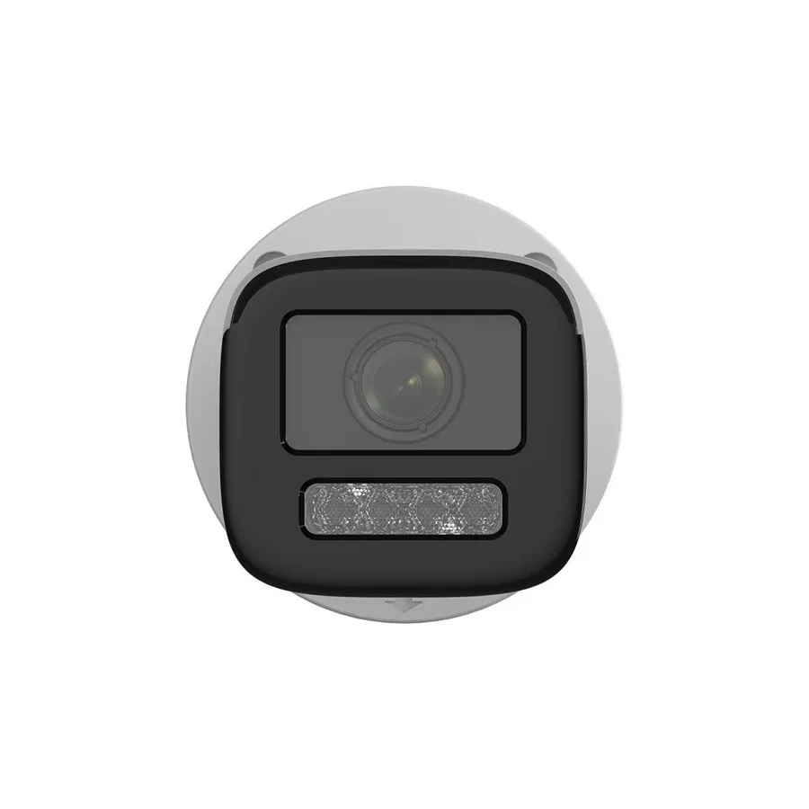 IP видеокамера Hikvision DS-2CD1623G2-LIZU, 2Мп варифокальная — 2