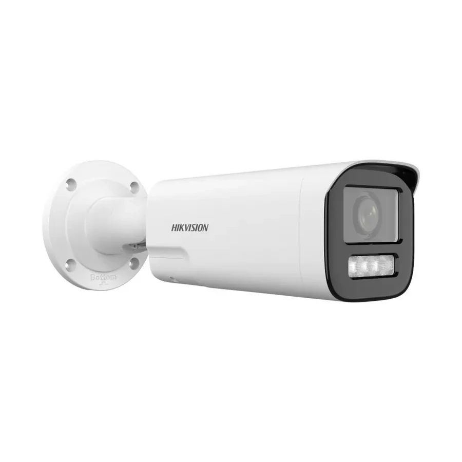 IP видеокамера Hikvision DS-2CD1623G2-LIZU, 2Мп варифокальная — 3