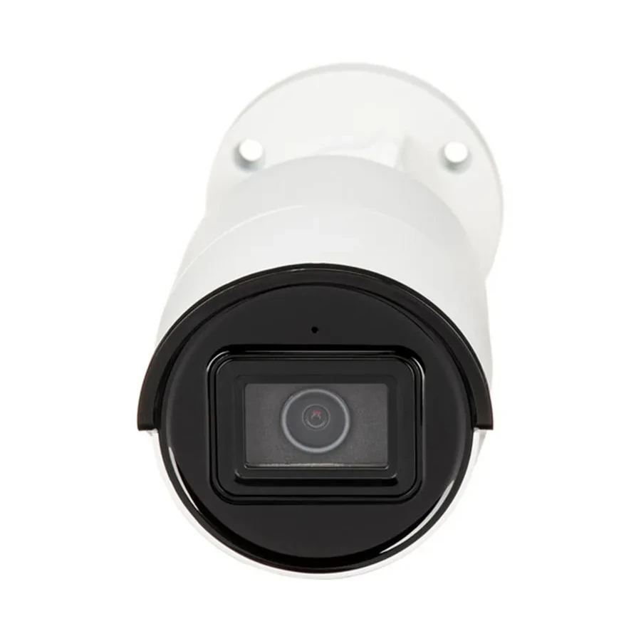 IP видеокамера Hikvision DS-2CD2043G2-IU, 4Мп AcuSense — 2