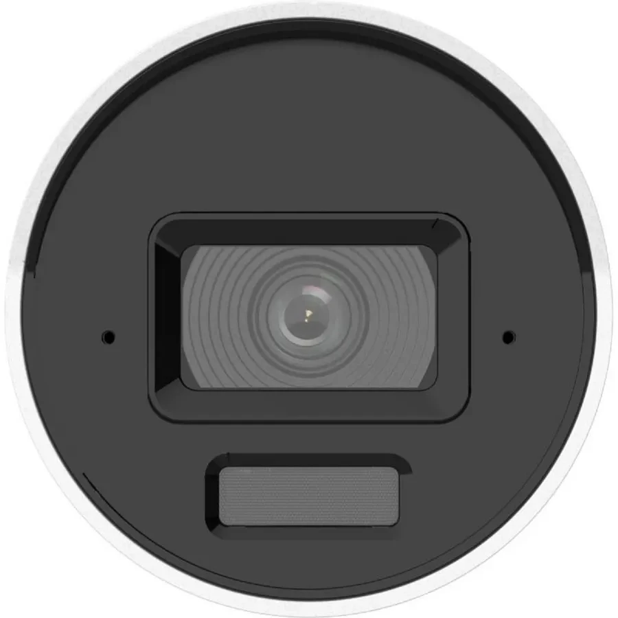 IP видеокамера Hikvision DS-2CD2043G2-LI2U, 4Мп AcuSense — 2