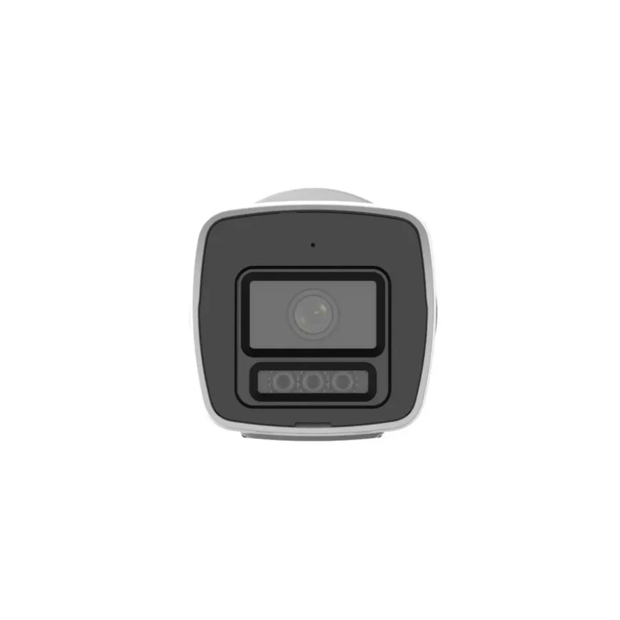 IP видеокамера HiLook IPC-B149HA-LU, 4Мп ColorVu — 2