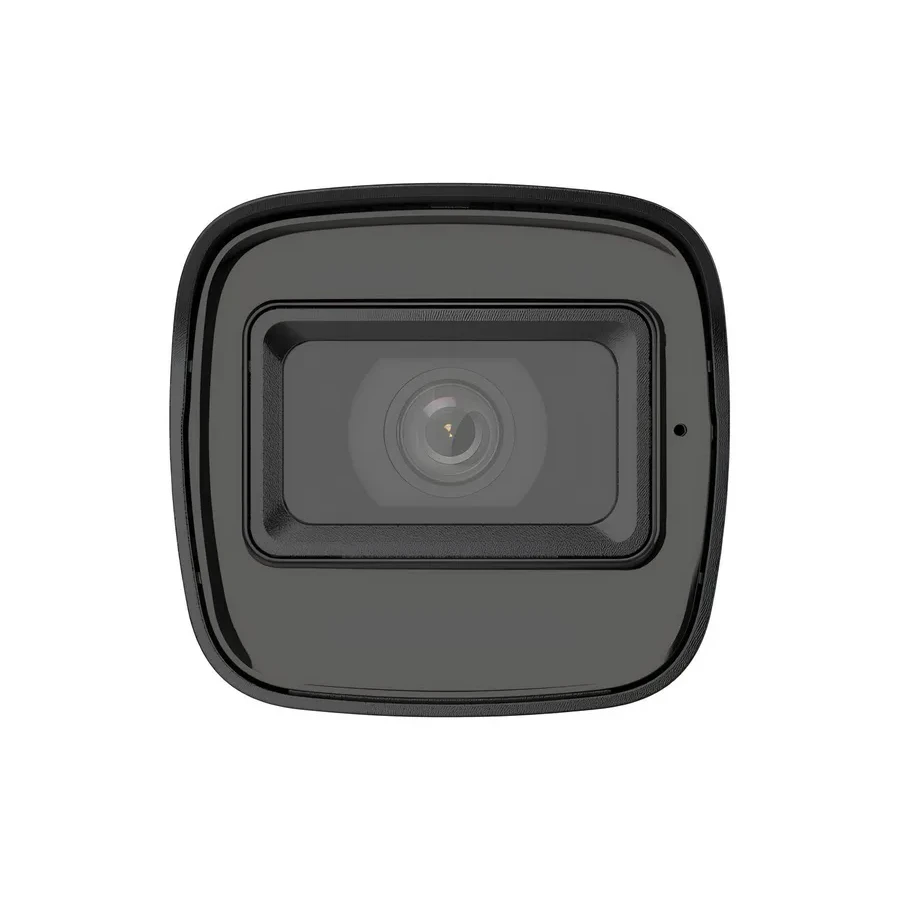 IP видеокамера HiLook IPC-B141HE-UC, 4Мп