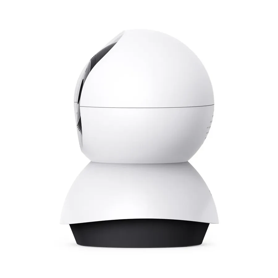 IP камера TP-LINK Tapo TC74, поворотная 360°, 5MP 2880x1620 — 3