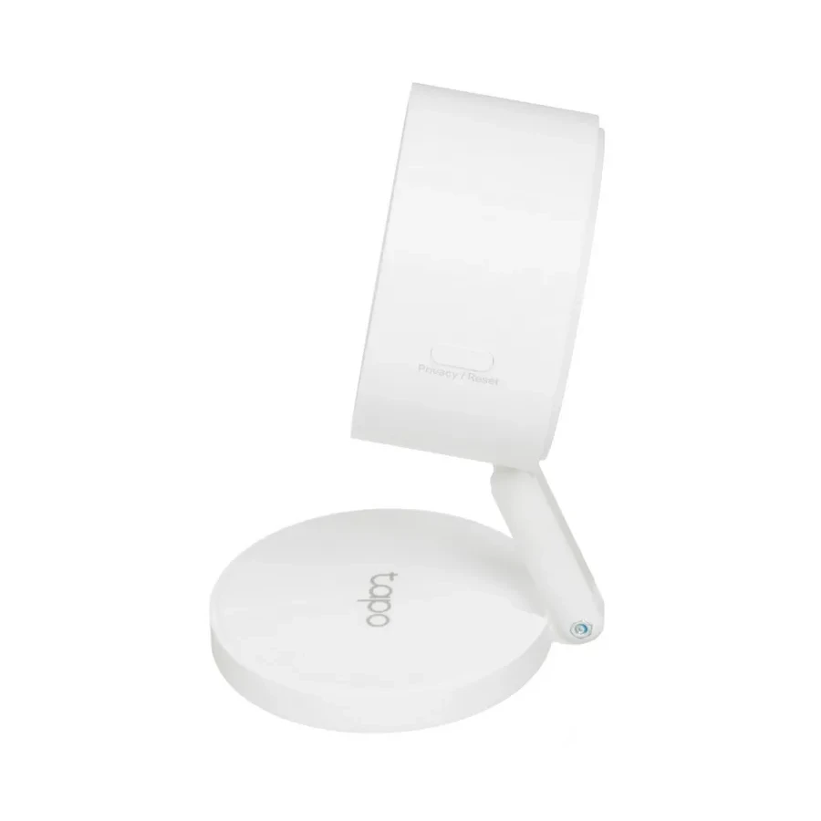IP камера TP-Link Tapo C125, 4MP, 2560x1440, ИК 9м — 3