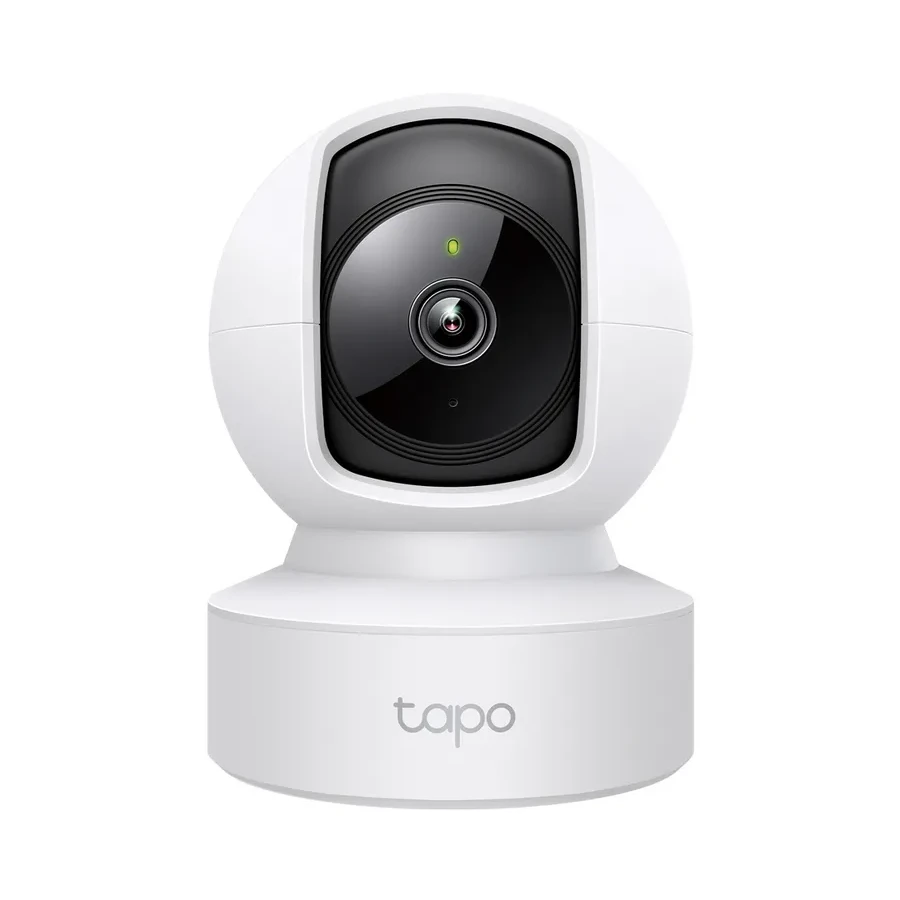 IP камера TP-Link Tapo C202, 1920x1080, поворотно-наклонная — 2