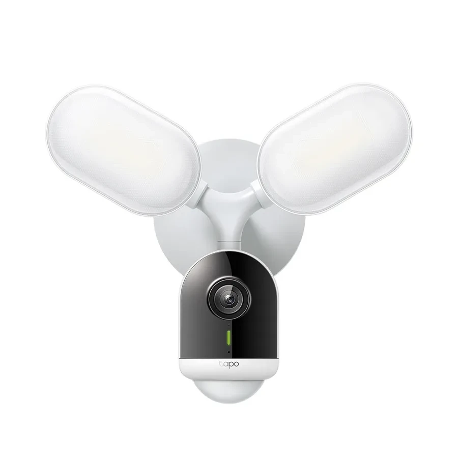 IP камера TP-Link Tapo C720, 2 прожектора, Wi-Fi 802.11b/g/n