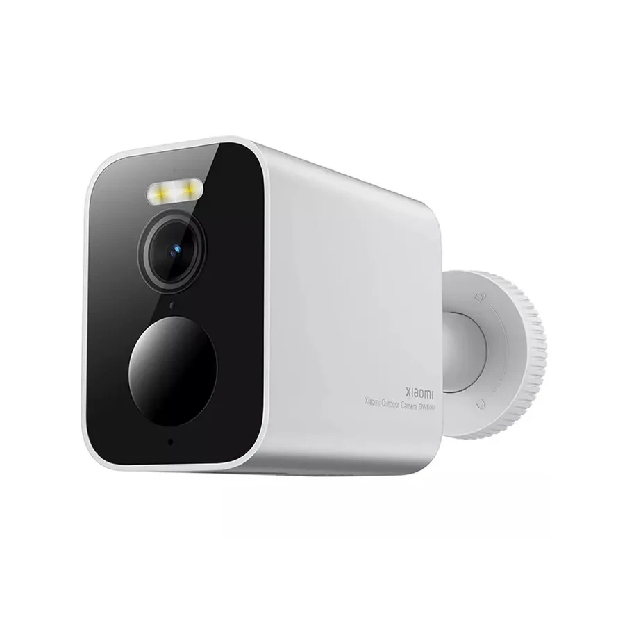 Videokamera Xiaomi Outdoor Camera BW500, 4MP 2560x1440