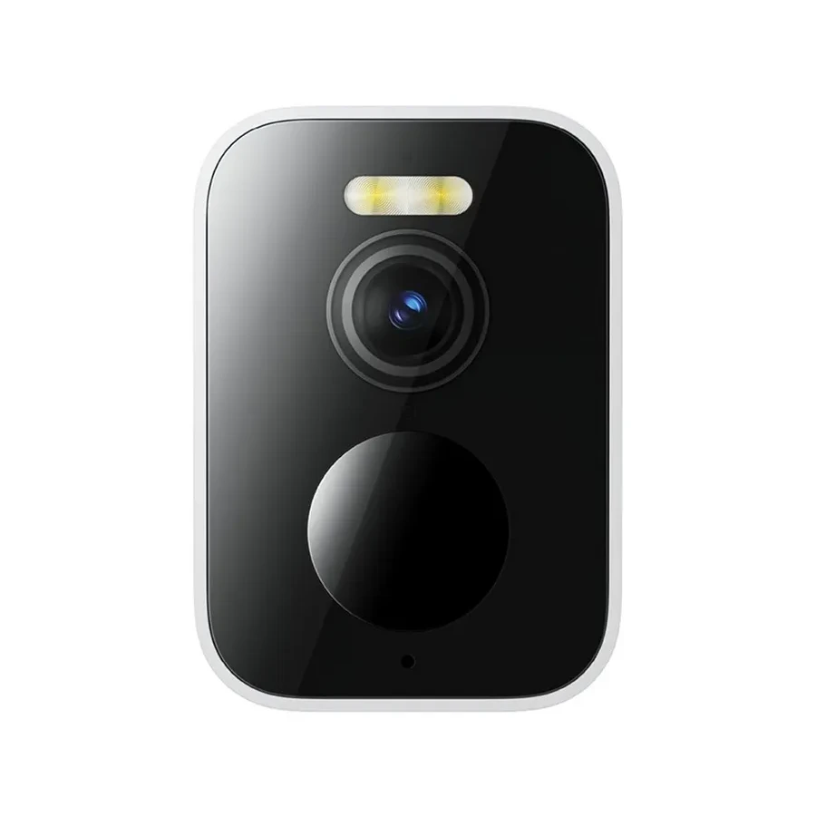 Videokamera Xiaomi Outdoor Camera BW500, 4MP 2560x1440 — 2