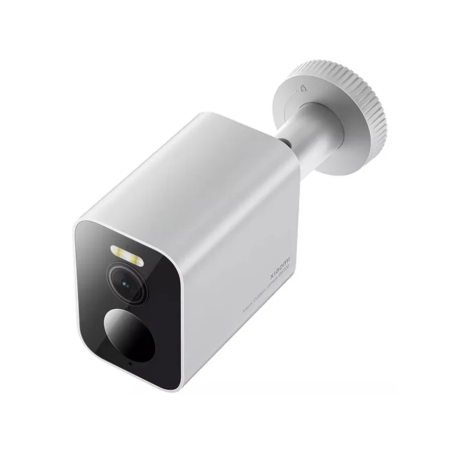 Videokamera Xiaomi Outdoor Camera BW500, 4MP 2560x1440 — 3