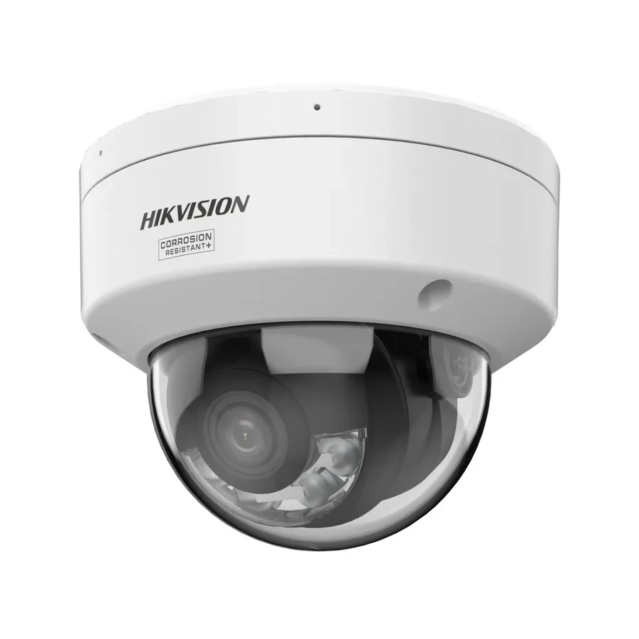 IP-видеокамера Hikvision DS-2CD2147G3-LIY