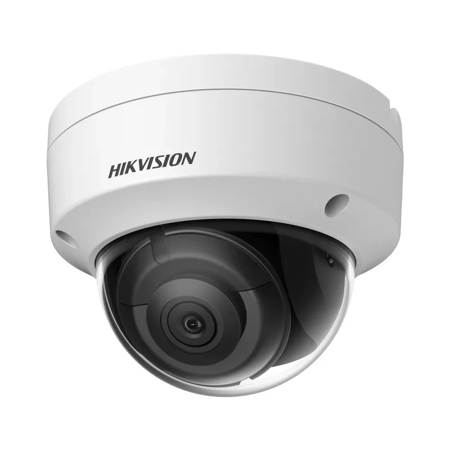 IP-видеокамера Hikvision DS-2CD2163G2-I, 2.8 мм