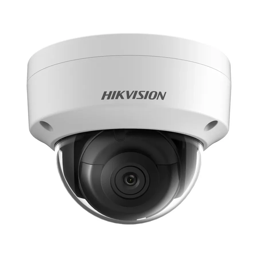 IP-видеокамера Hikvision DS-2CD2163G2-I, 2.8 мм — 2