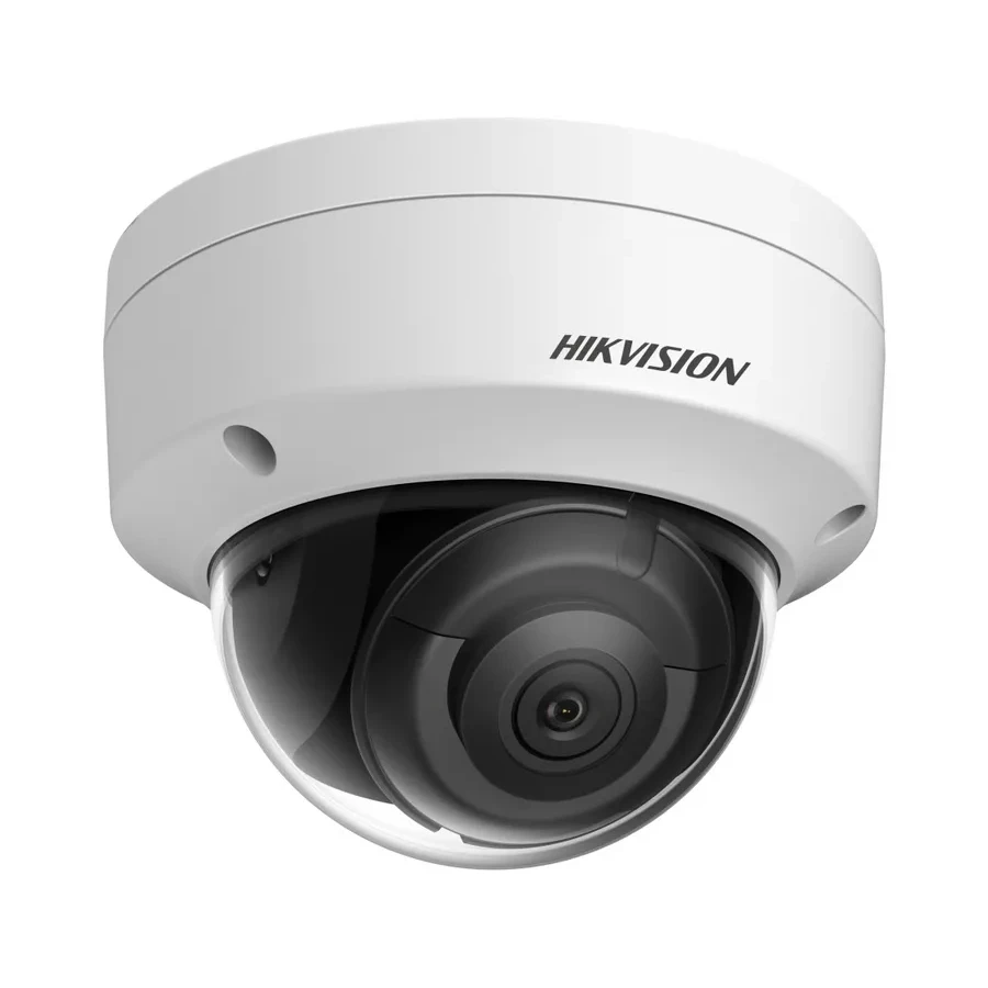 IP-видеокамера Hikvision DS-2CD2163G2-I, 2.8 мм — 3