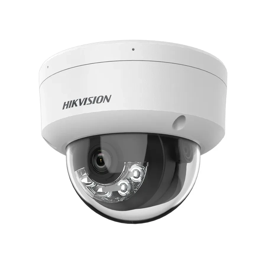 IP-видеокамера Hikvision DS-2CD1183G2-LIU