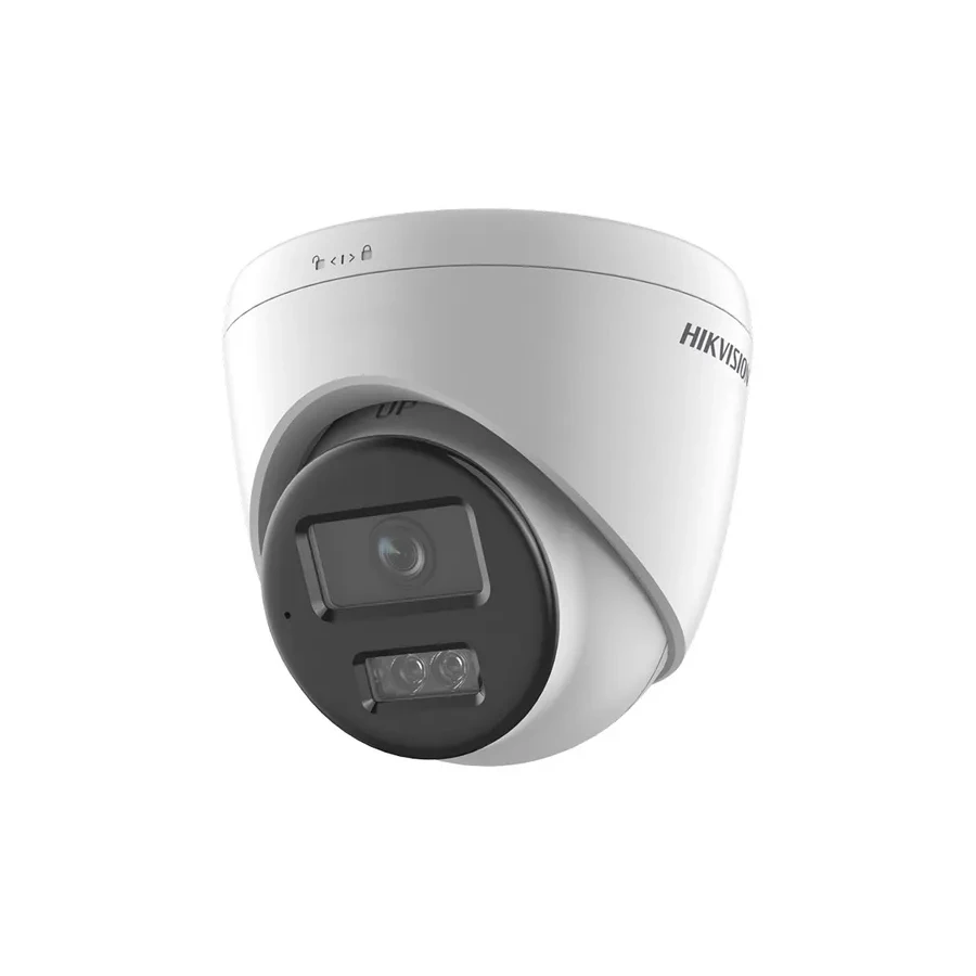 IP камера Hikvision DS-2CD1363G2-LIU